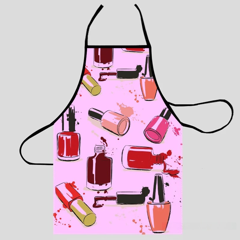 Design de moda unha polonês av - Home Cooking Services avaliação e preço