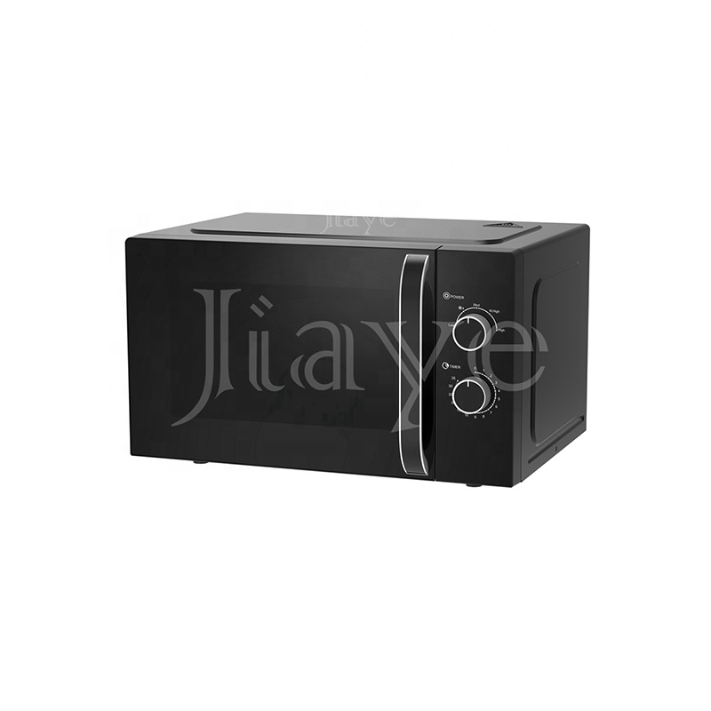 Forno Micro-ondas de Mesa 28L  - Home Cooking Appliances avaliação e preço