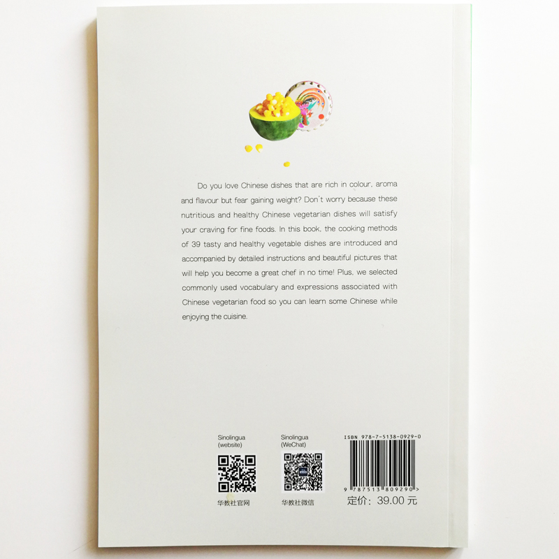 Pratos vegetarianos receitas f - Home Cooking Easy Recipes avaliação e preço