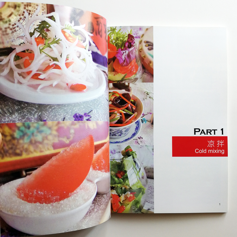 Pratos vegetarianos receitas f - Home Cooking Easy Recipes avaliação e preço