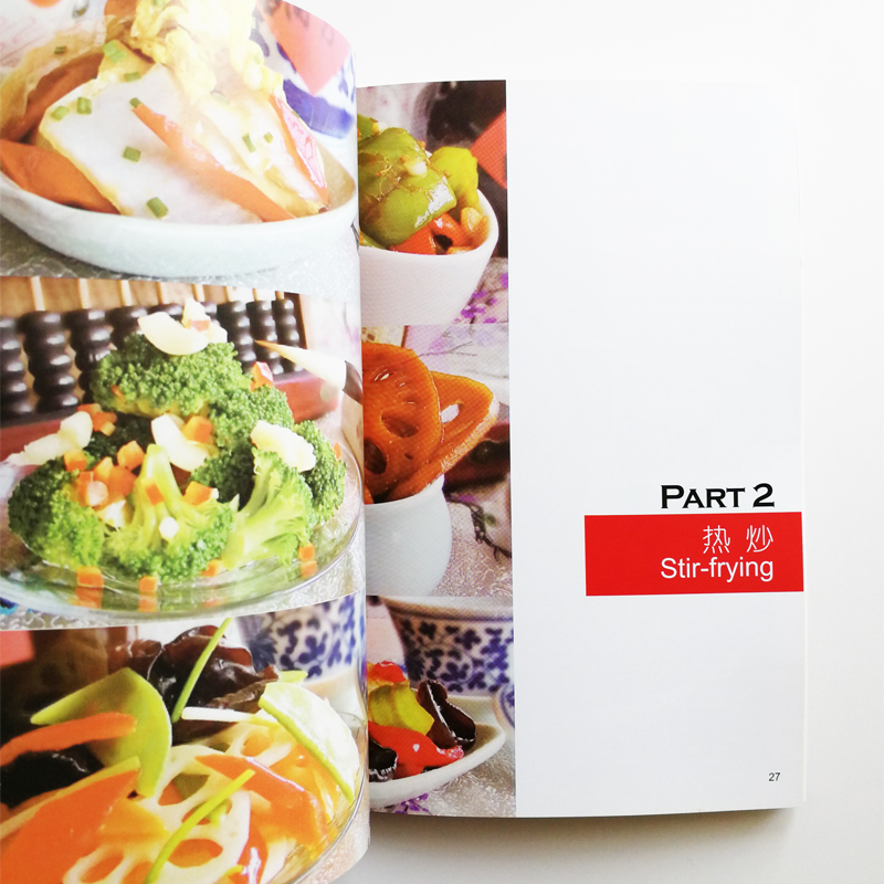 Pratos vegetarianos receitas f - Home Cooking Easy Recipes avaliação e preço