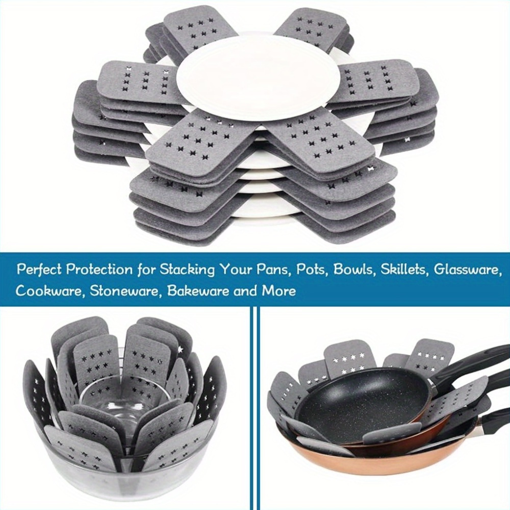 Conjunto de 12 Protetores de P - Home Cooking Utensil Set avaliação e preço