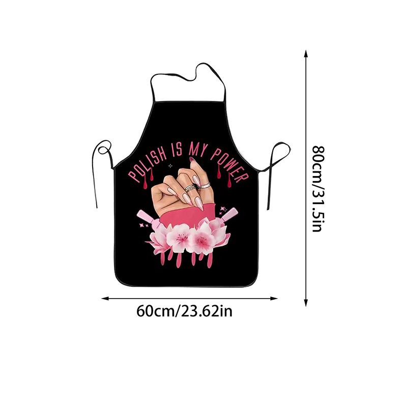 1 pçs impressão da arte do pre - Home Cooking Usa avaliação e preço