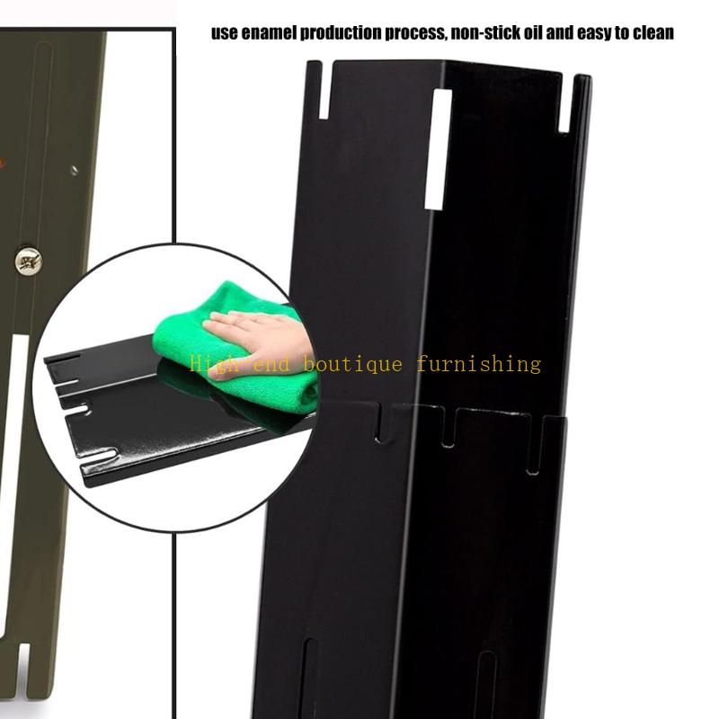 Conjunto serviço placa fogão l - Home Cooking Service avaliação e preço