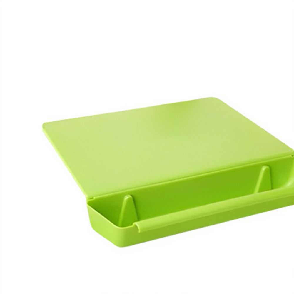 Conjunto de tábuas de corte mu - Home Cooking Usa avaliação e preço