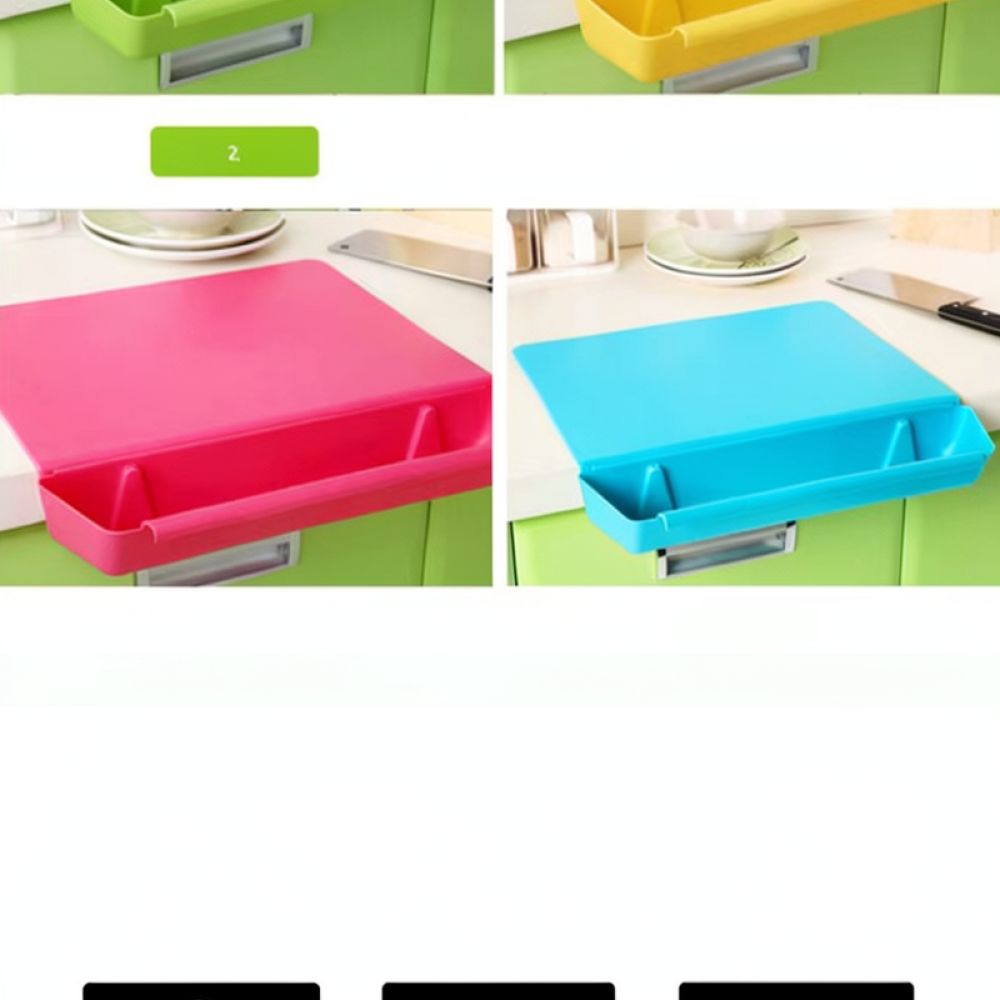 Conjunto de tábuas de corte mu - Home Cooking Usa avaliação e preço