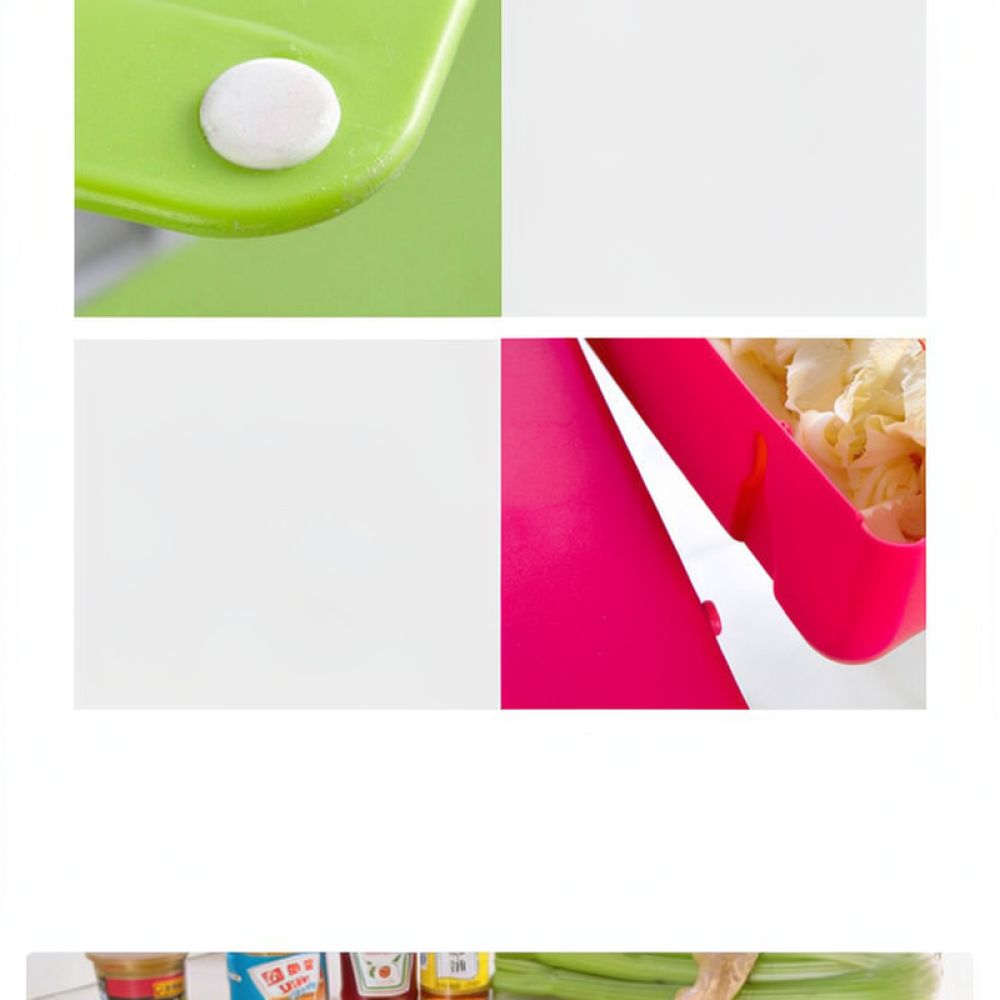 Conjunto de tábuas de corte mu - Home Cooking Usa avaliação e preço