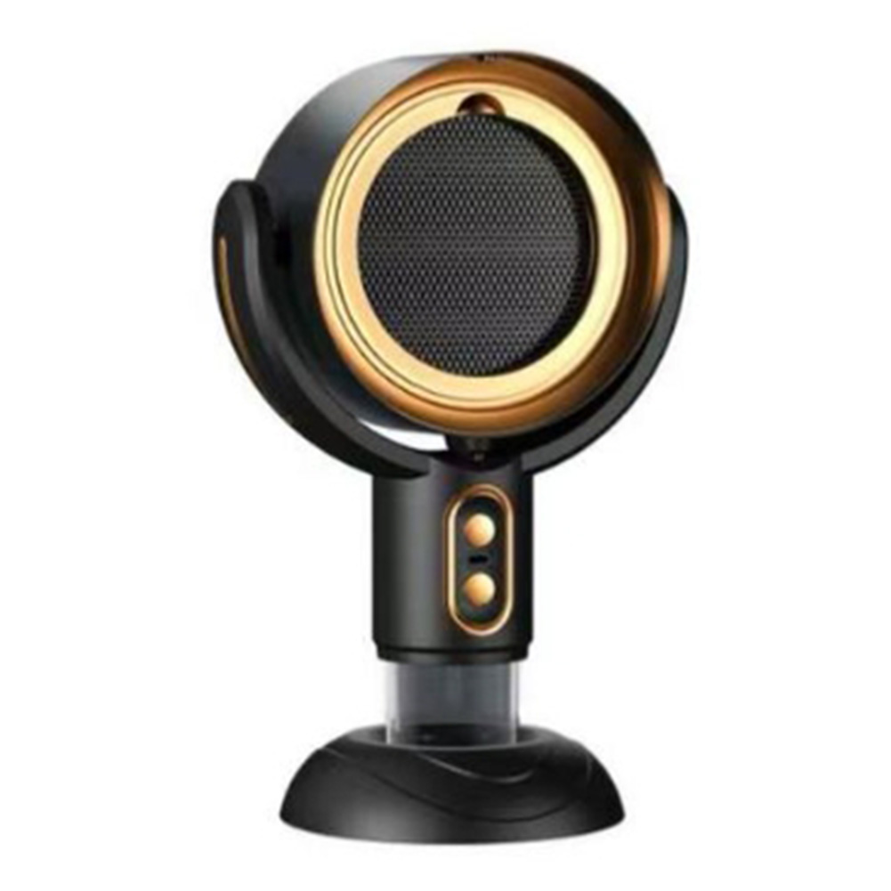 Ventilador de Exaustão Portáti - Hot Pot Portable Dual avaliação e preço